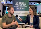 O Segredo por trás do Banho de Hotel com Máxima Economia