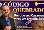 Especialista Ivo Peron explica como traumas familiares bloqueiam o sucesso de adultos em Londrina