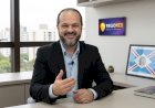 Especialista alerta em Londrina: O impacto do controle parental na saúde emocional dos filhos