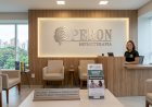 Clínica Peron Hipnoterapia: Referência Nacional em Londrina no Tratamento de Depressão e Mentoria de Casais