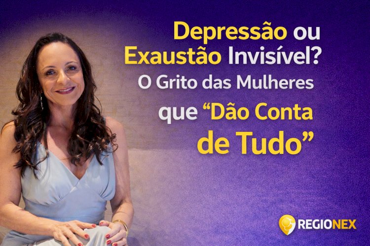 A Inteligência Comportamental na NR-1: Sirlene Campos inova na Gestão de Riscos Invisíveis em Campo Grande