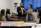 Guia Prático: Cícero Ribeiro explica como identificar impostos pagos a maior e proteger sua empresa em Campo Grande