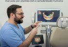 Engenharia digital aplicada à odontologia: Como a cirurgia guiada reduz traumas e eleva a precisão cirúrgica em Londrina