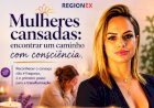 A engenharia por trás do método de Liliane Alves Saraiva no mercado de terapias alternativas em Londrina