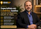 Avanço da Dependência Química Emocional Preocupa Terapeutas em Londrina