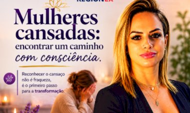 A engenharia por trás do método de Liliane Alves Saraiva no mercado de terapias alternativas em Londrina